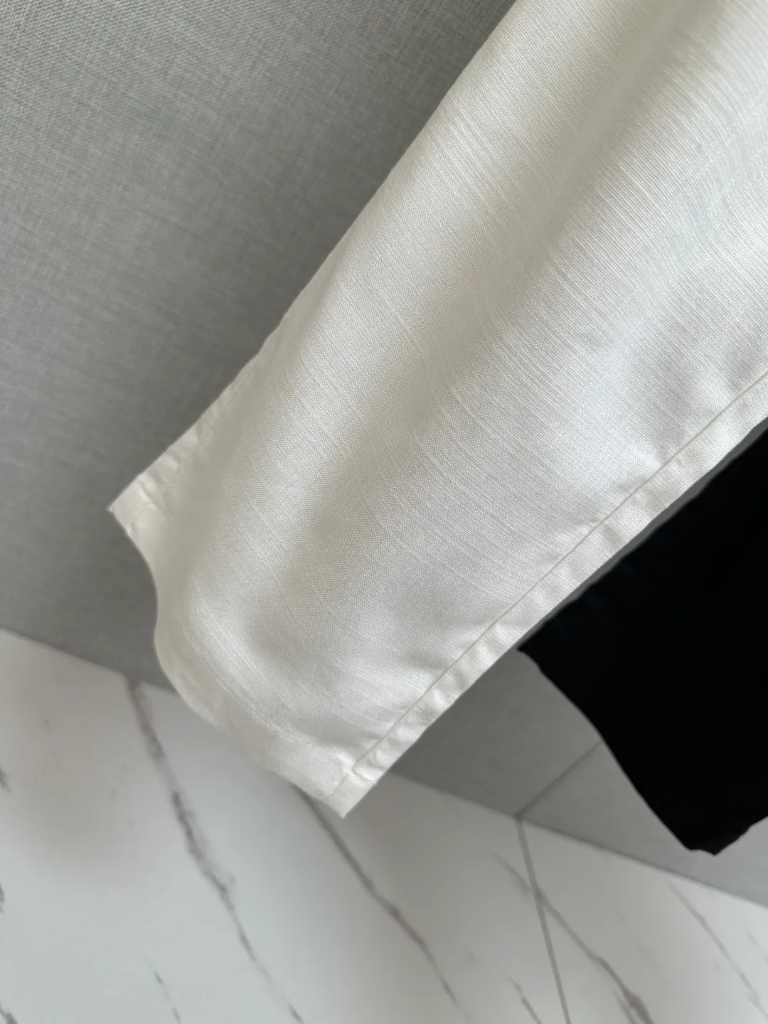 Z 26s 🕶️ ， ， Breathable ! + ， ， 。 ， ，Loafer ~ ， ， ， 👍 ：Black.Cream White.Sizes：M-3XL